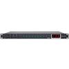 FionTu Qilin 8-Channel RS232 Sequential Power Supply (CN Version)