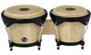 LP Bongo City Bongos LP601NY-AW
