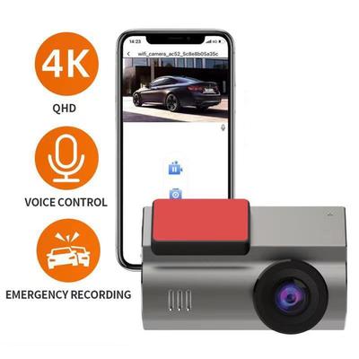 Ηλεκτρονικά είδη αυτοκινήτου – DVR αυτοκινήτων