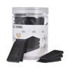 Table Shims 36 Pcs Adjustable Furniture Levelers Durable Level Wedge For Home Improvement Furniture Feet Pads For Fixing Wobbly