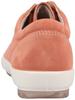 Sneakers Legero Tanaro 4.0 (2-000820) Shrimp 5430
