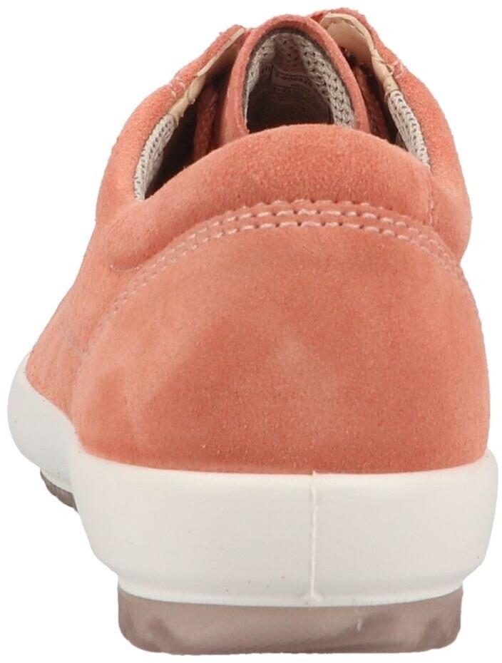 Sneakers Legero Tanaro 4.0 (2-000820) Shrimp 5430