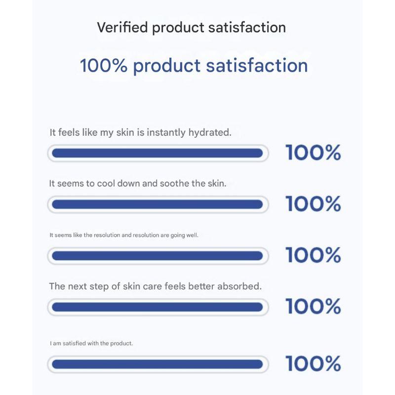 MISSHA Super Aqua Ultra Hyalron Toner Pads 180g | 90 Pads