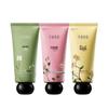 Ban Mu Hua Tian Essential Oil Hand Cream 3-Pack