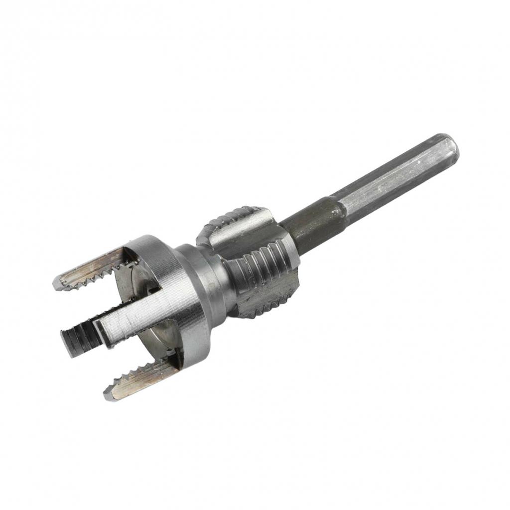 Tapping Tool Thread Cutting Tool Water Pipe Threader Durability And Reliability