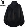Men's Thickened Knit Sweater