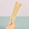 Sheng Bi Lai Disposable Bamboo Grilling Skewers