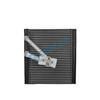 Skoda Seat Arona/Ibiza 18-21 A/C Evaporator (2Q1816105B)