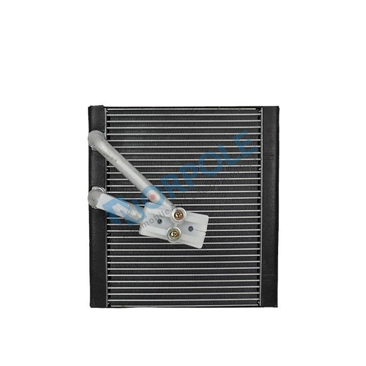 Skoda Seat Arona/Ibiza 18-21 A/C Evaporator (2Q1816105B)