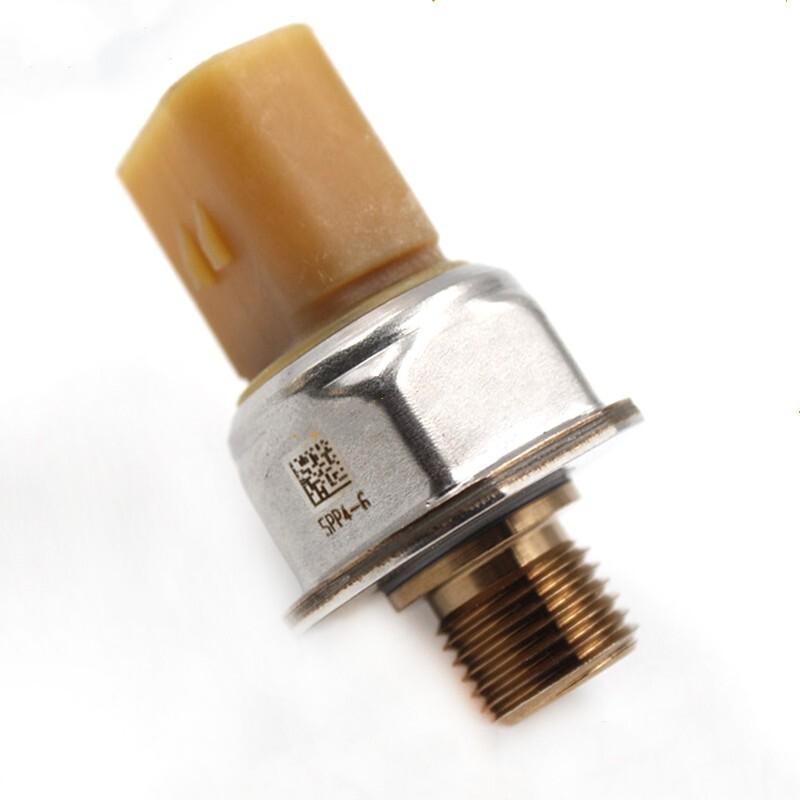 Pressure Sensor Switch for Caterpillar CAT 3044C C7 C6.6 C9 3176C C7.1 Engine