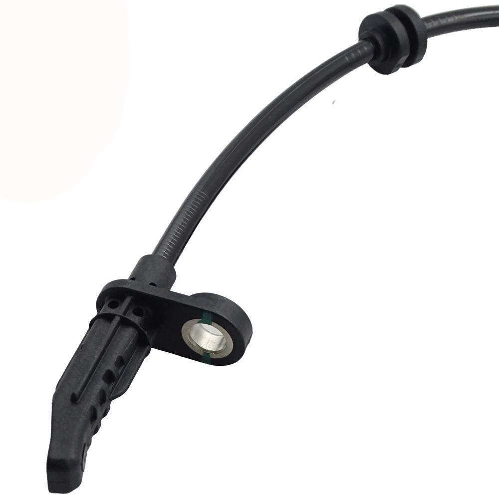 ABS senzor Vhodné pro:Benz W222 2013-2020 W213 2017-2019 OE:222 905 9905