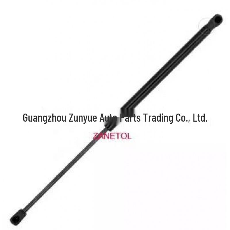 

SRX 10- 15 Tailgate Strut L 23283648
