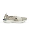 Puma Official ProWl 3 Clear W