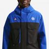Nike Inter M Acg Sf Skl Pk Jkt Se Ib3848 413