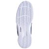 Babolat Shoes for Clay Courts Sfx Evo