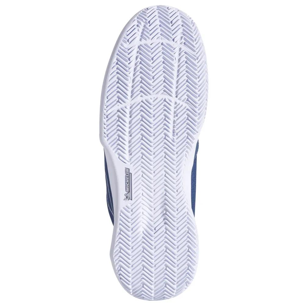 Babolat Shoes for Clay Courts Sfx Evo