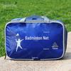 Zhonghaisen Standard Badminton Net