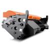 G&G CF231A High-Capacity Black Toner Cartridge for HP Printers
