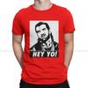 Razor Ramon Man TShirt Scott Hall Hey Yo Fashion T Shirt 100 Cotton Original Sweatshirts New Trend