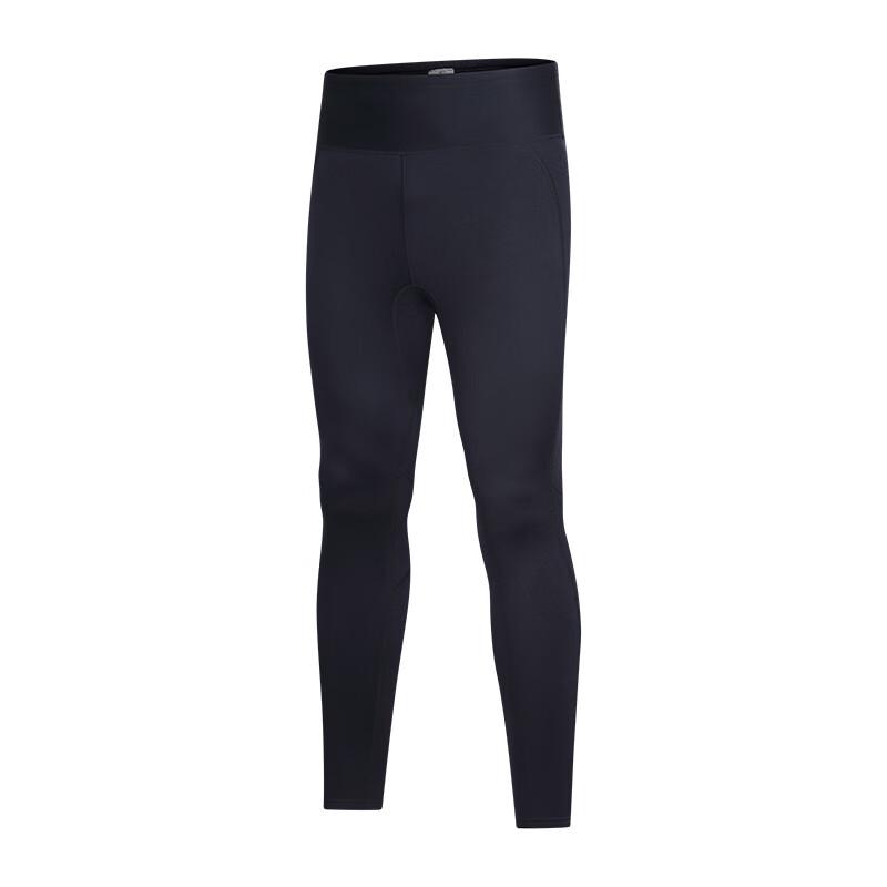 WEZHO 2MM Thermal Diving Pants