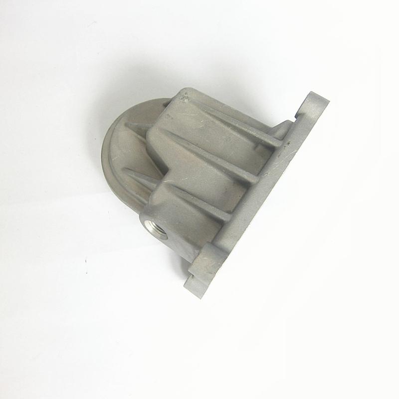 Car Accessories Engine Parts Oil Filter Body L301-14-311 for Mazda 3 2004-2012 BK BL Mazda 5 CX7 Mazda 6 Tribute Focus Mondeo
