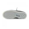 Nike Air Force 1  07 Lv8 Sneakers Fmme  Ir5690 256 