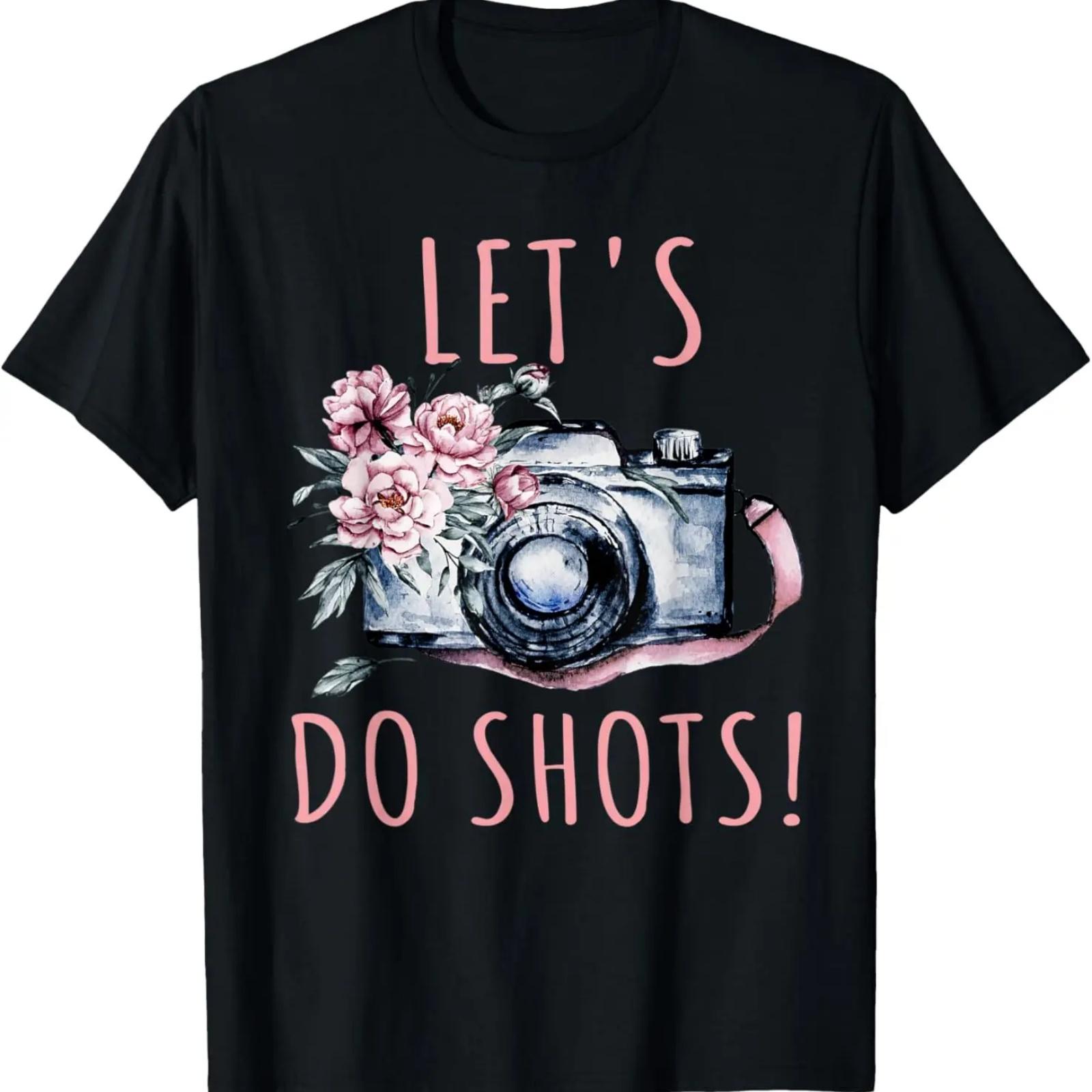 

Funny Eat Sleep Build Gift Men Women Cool Blocks Building T-Shirt XXXXXL чёрный