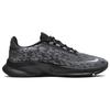 Nike SuperRep Go 3 Next Nature Flyknit Anthracite Cool Grey Men Sneakers Black White DH3394-006