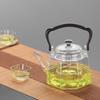 Shangqi Multi-functional Glass Tea Pot