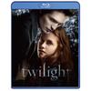 Kadokawa Twilight First Love