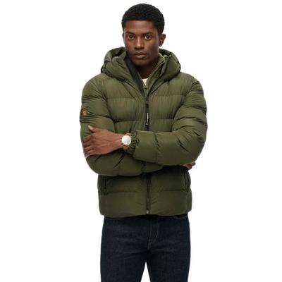 Superdry Jacket Sports