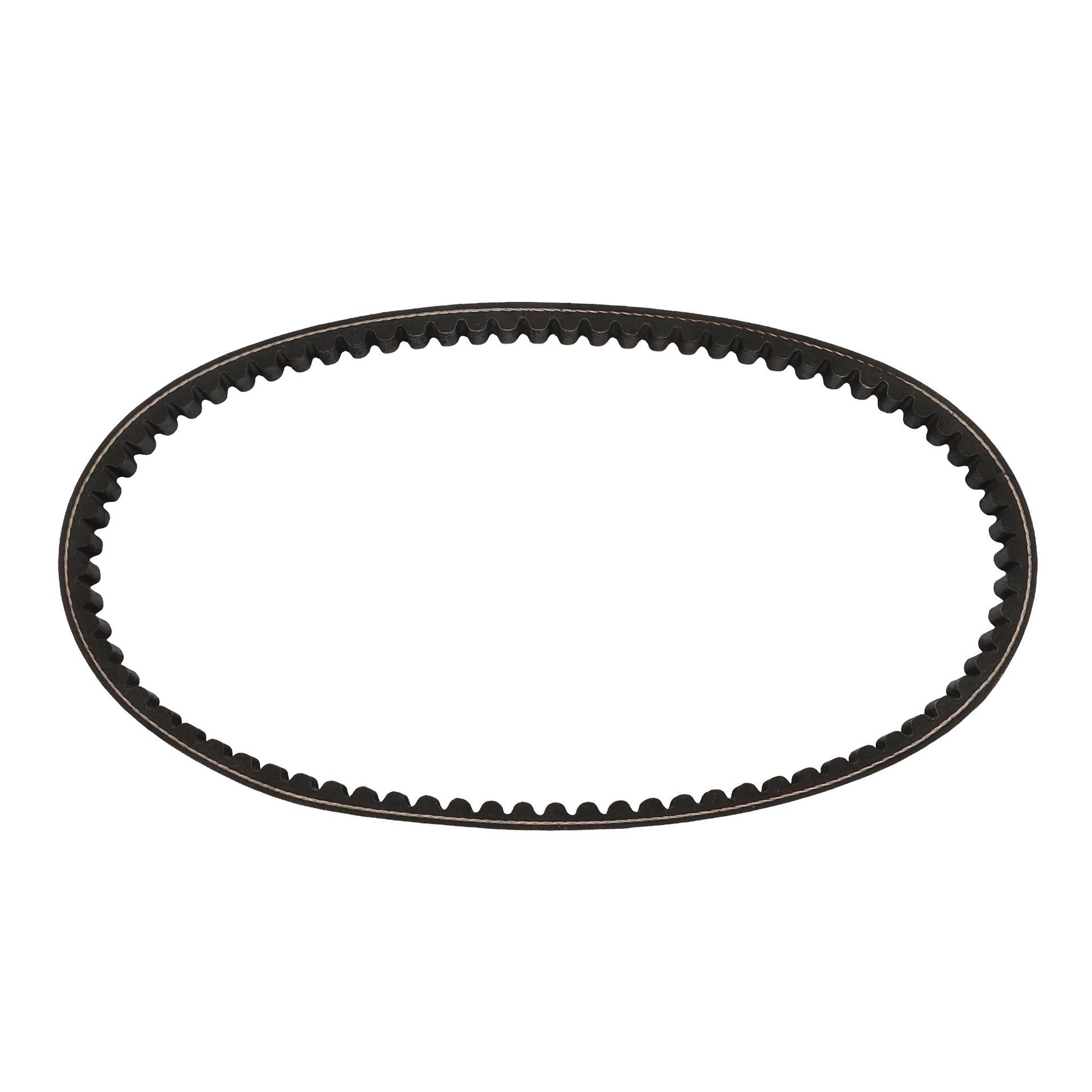 

GOOFIT Motorcycle Drive Belt 23100-HNA-0000 for ATV/UTV