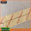 Yongchi Type 82 First Aid Bandage Kit
