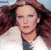 Disque vinyle MILVA Von Tag Zu Tag 0060103 METRONOME 1978 Allemagne Pop Occasion