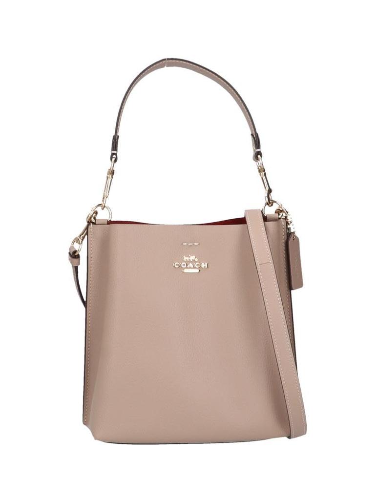Shoulder Bag IMTAU [Coach] Women's [Item]