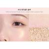 TIRTIR Prism Highlighter Duo 2-in-1 Face Contouring Palette - Champagne Halo / Rose Gold Solar /  Purple Meteor Options