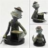 StockLittle In Nightmares Multiple Series Game Peripheral Model Action Figurine Office Desktop Decorationation Ornaments Festival Gift