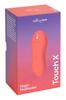Pentru femei – Vibratoare