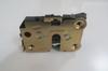 For Renault R19 Europa 1992 2001 Front Door Lock Right 7702127969