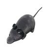 Animal Toys Funny RC Wireless Remote Control Rat Mouse Toy for