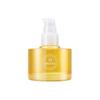 British M Anato Hair Oil 70Ml