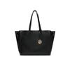 Handbag Beverly Hills Polo Club BHPC- -005-07 Black