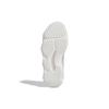 New Adidas Exhibit A Candace Parker Grey Gold Women's GY0992