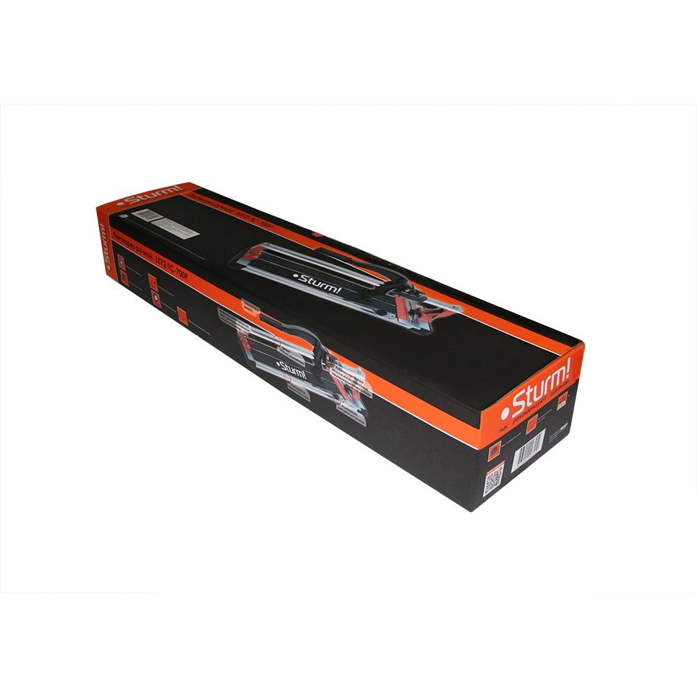 

Плиткорез Sturm 1072-tc-700p