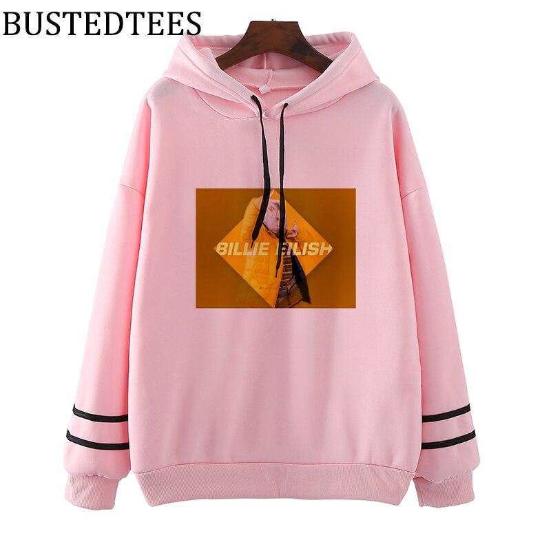 soft warm sweatshirts