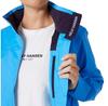 Helly Hansen Куртка Crew 2.0