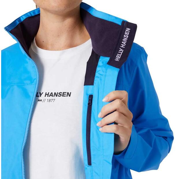 Helly Hansen Куртка Crew 2.0