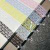 10 Rolls Sexy Lace Flower Nail Foils For Transfer Paper Sliders Floral Stickers Nail Art Decorations Manicure Decals