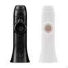Kazoo Compact Music Tool with Membranes And Lanyard Ideal for Gifts Prizes