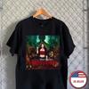 WITHIN TEMPTATION band The Unforgiving Maglietta Taglie dalla S alla 5XL